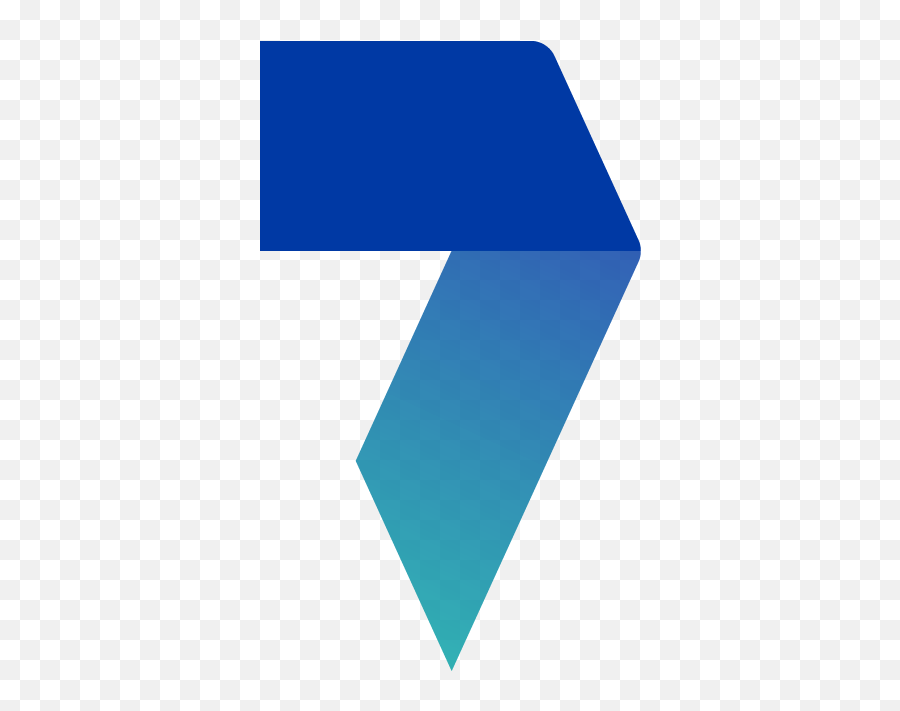 Digital Distribution Partners - Denmark Music Group 7digital Logo Emoji,Napster Logo