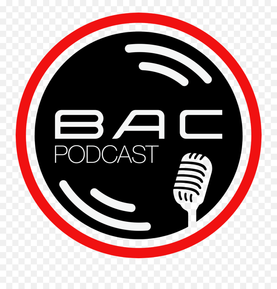 Newspodcast U2014 Bac Emoji,Apple Podcast Logo Png