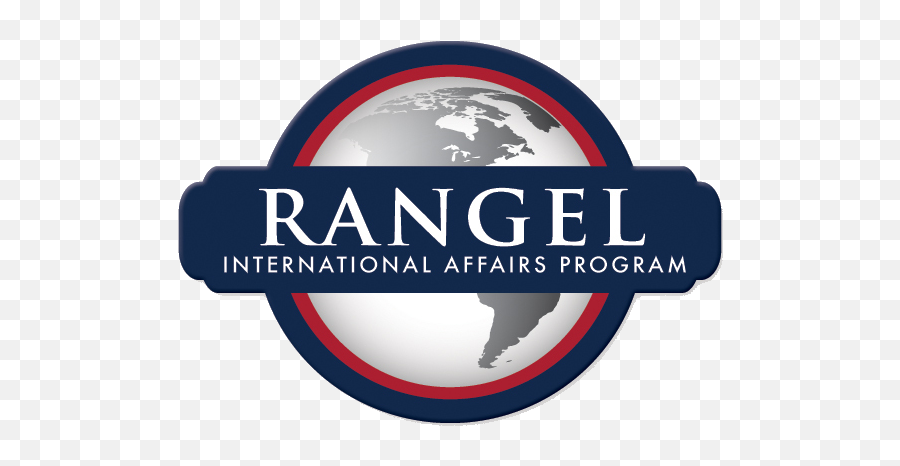 Graduate Fellowship Program Faqs U2013 Charles B Rangel Emoji,No Limit Records Logo