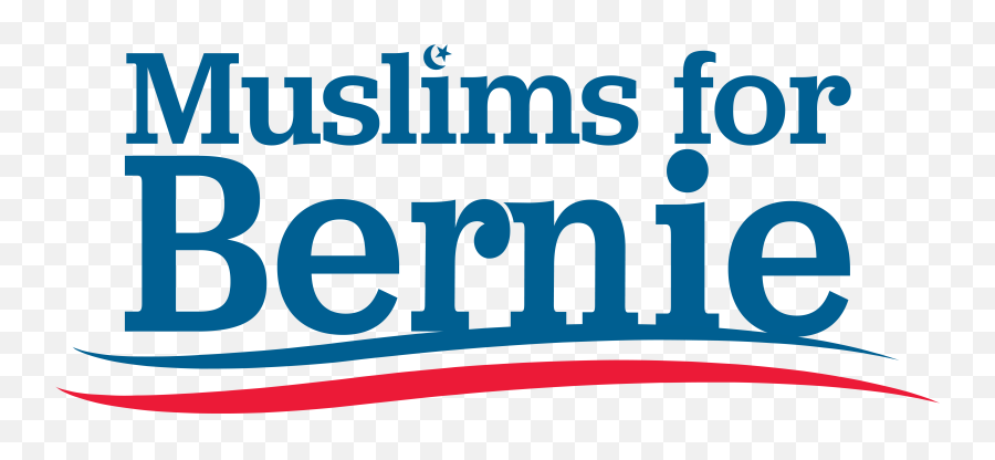 Join The Bernie Sanders Campaign - Bernie Sanders 2016 Emoji,Bernie Sanders Logo