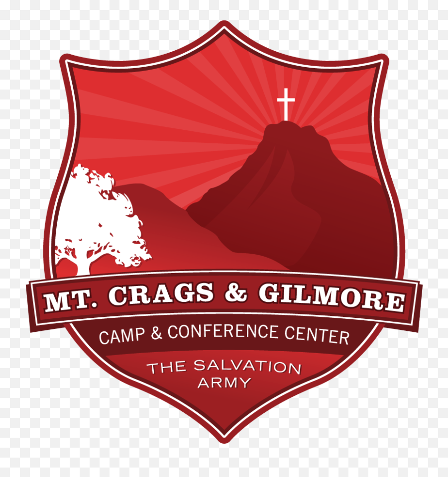 Salvation Army Logo Project - Salvation Army Camp Emoji,Salvation Army Logo
