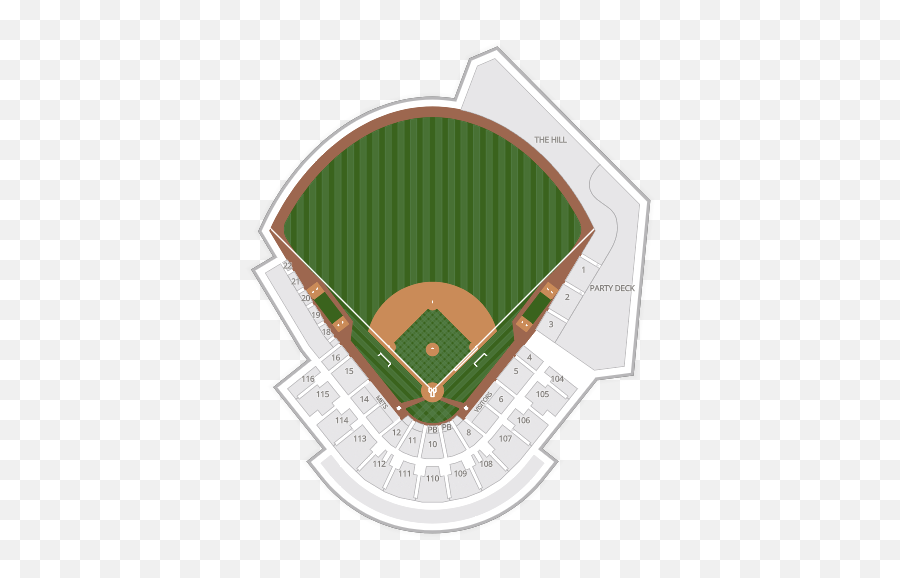 Mets Vs Astros Tickets Feb 27 In Port St Lucie Seatgeek Emoji,Houston Astros Png