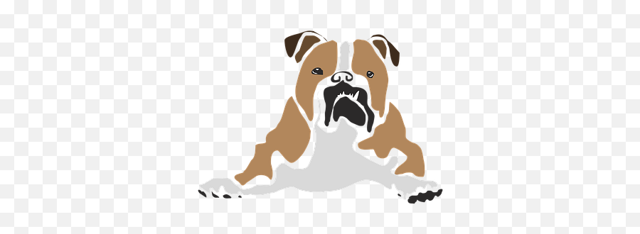 Borjah Pixabay Emoji,Boxer Dogs Clipart