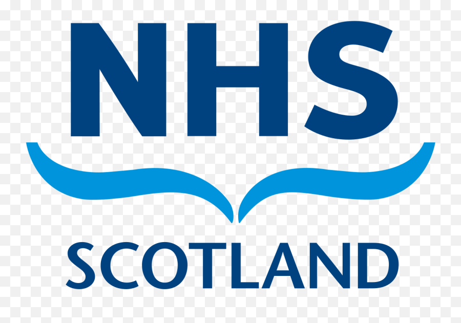 National Health Service - Nhs Scotland Logo Png Emoji,National Honor Society Logo