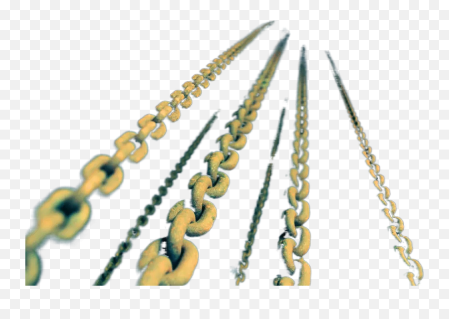 Best 70 Chain Images Hd Free Download Transparent Images Emoji,Chains Transparent Background