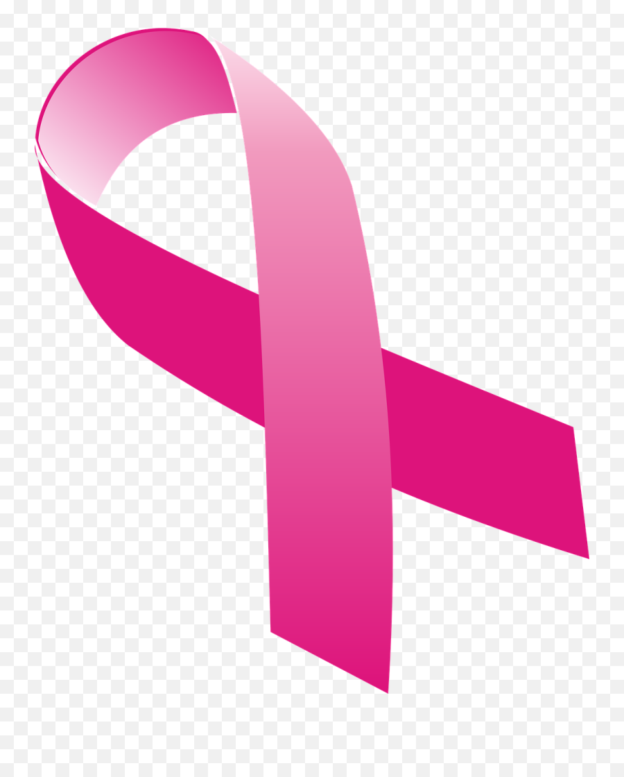Make Strides Against Breast Cancer This - Breast Cancer Ribbon Emoji,Breast Cancer Ribbon Png