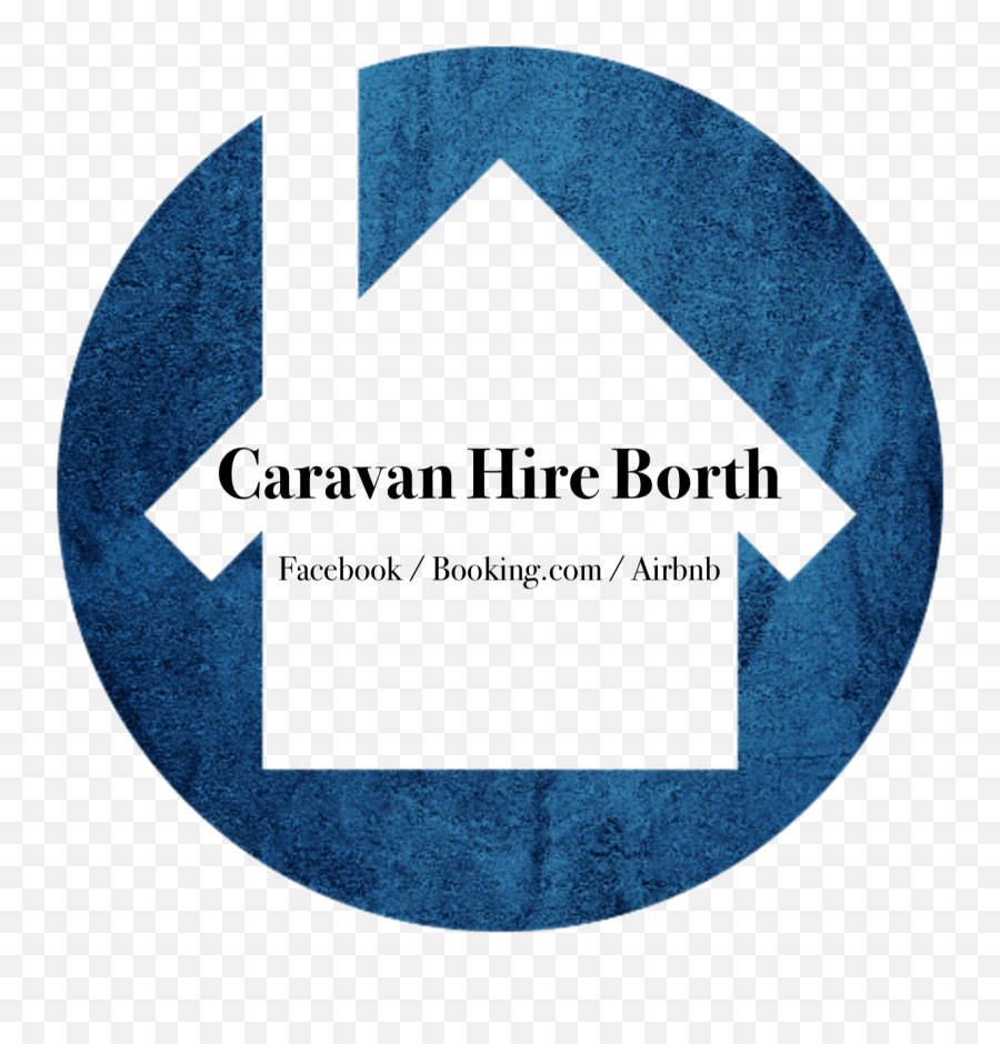 Caravan Hire Borthfacebook Airbnb Bookingcomcoronavirus Emoji,Booking.com Logo