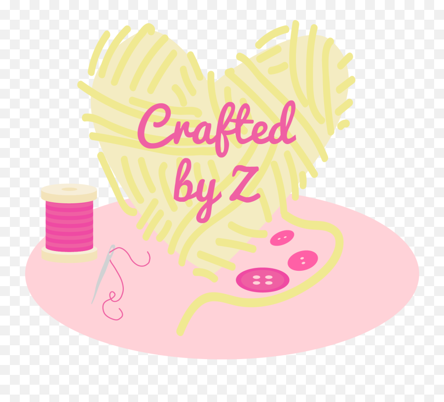 Home Crafted By Z Emoji,Z Logo Design