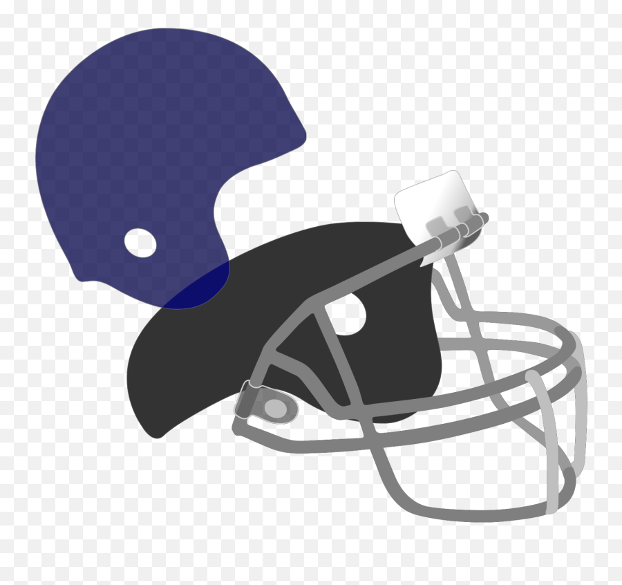 Football Helmet Svg Vector Football Helmet Clip Art - Svg Emoji,Football Helmet Clipart Black And White
