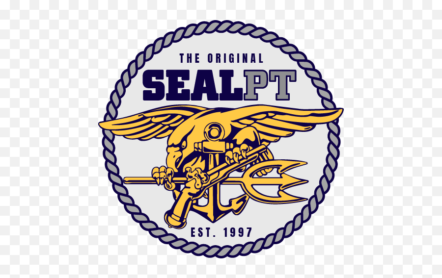 Home - Seal Pt Emoji,U.s.navy Seal Logo