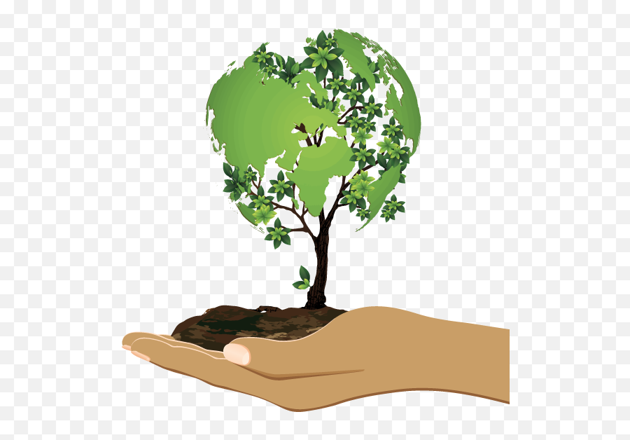 Earth Day Png File - Transparent Earth Day Png Emoji,Earth Day Clipart