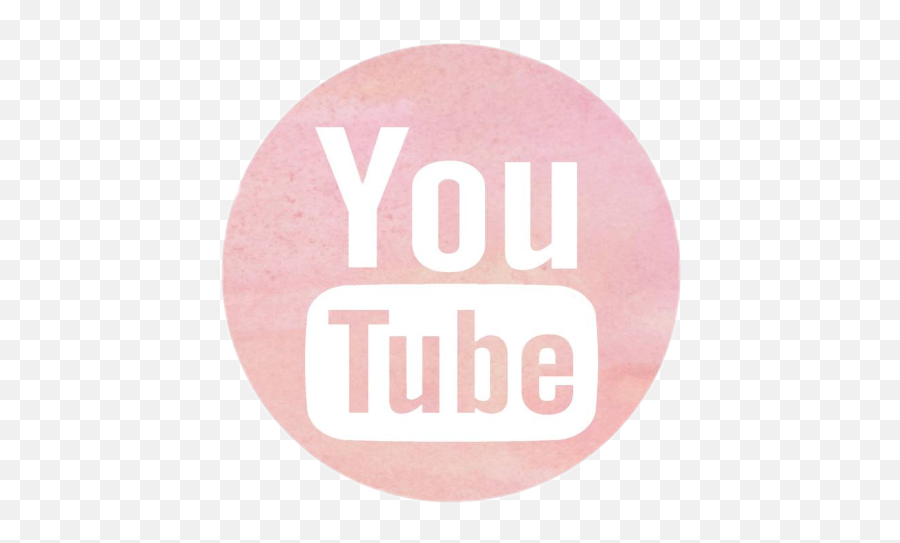 Youtube Logo Black Transparent Png - Youtube Emoji,Black Youtube Logo