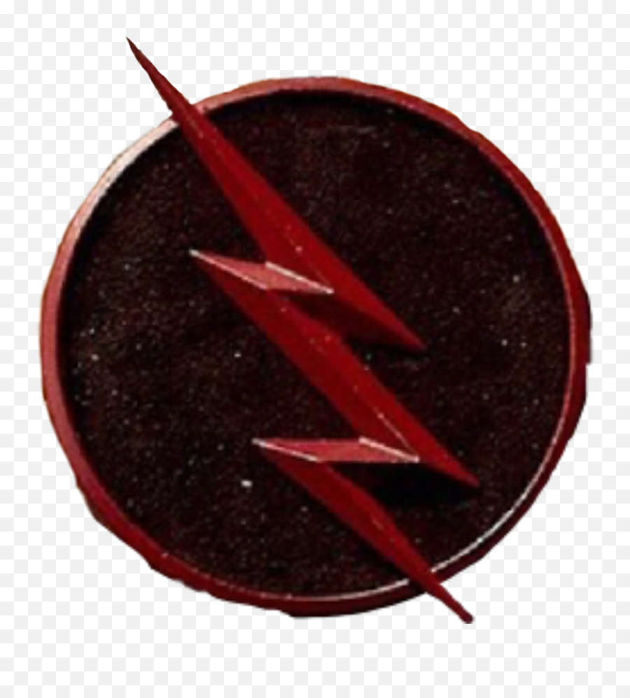 Largest Collection Of Free - Toedit Thawne Stickers On Picsart Emoji,Flash Logo Cw