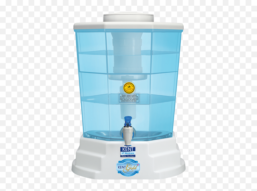 Kent Ro Water Purifier Transparent Background Png Svg Clip Emoji,Uf Clipart