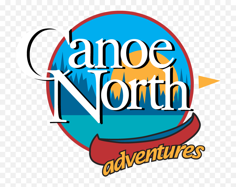 True Patriot Love - The Douglas Expedition Canoe North Emoji,Cna Logo