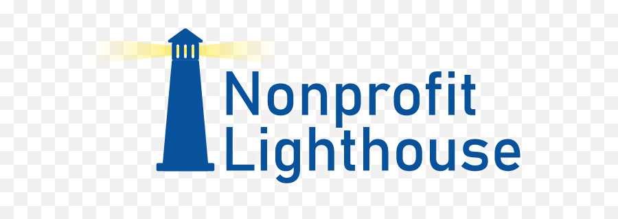 Home - Nonprofit Lighthouse Markiezaat College Emoji,Lighthouse Logo