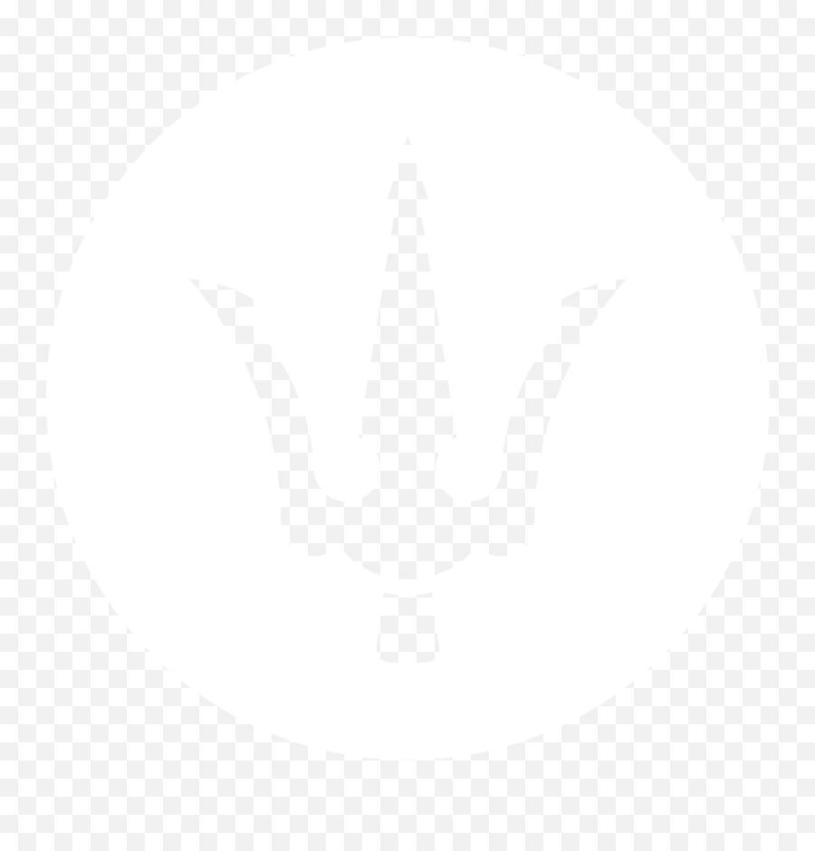 Trident Creativecompany Logo - Wikimedia Commons Clipart Language Emoji,Trident Logo