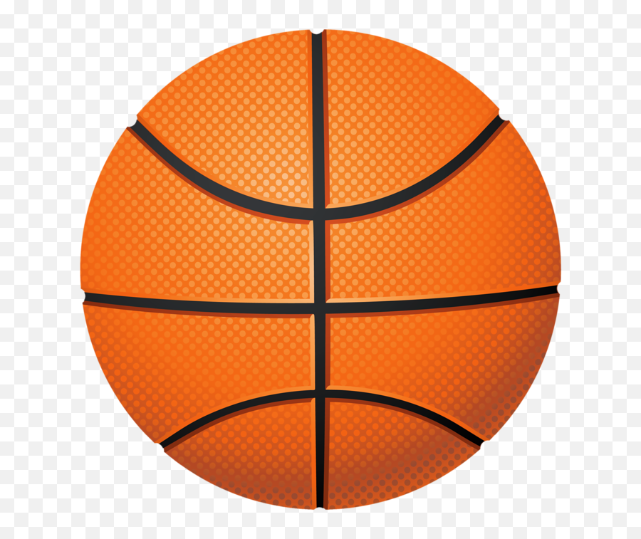 Pin On Esportesjogos Emoji,Girls Basketball Clipart