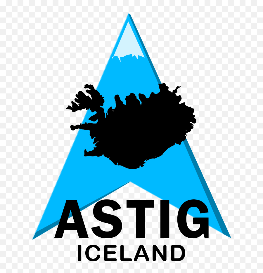 Astig Iceland Emoji,Iceland Logo