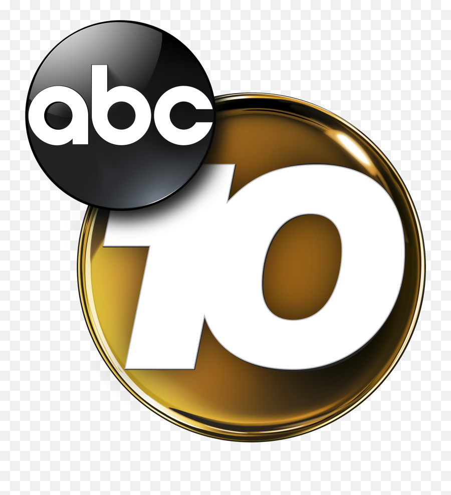 The Mamattorney In The Media - Abc News Emoji,Abc News Logo