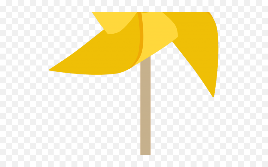 Windmill Clipart Pinwheel Transparent Cartoon - Jingfm Vertical Emoji,Windmill Clipart