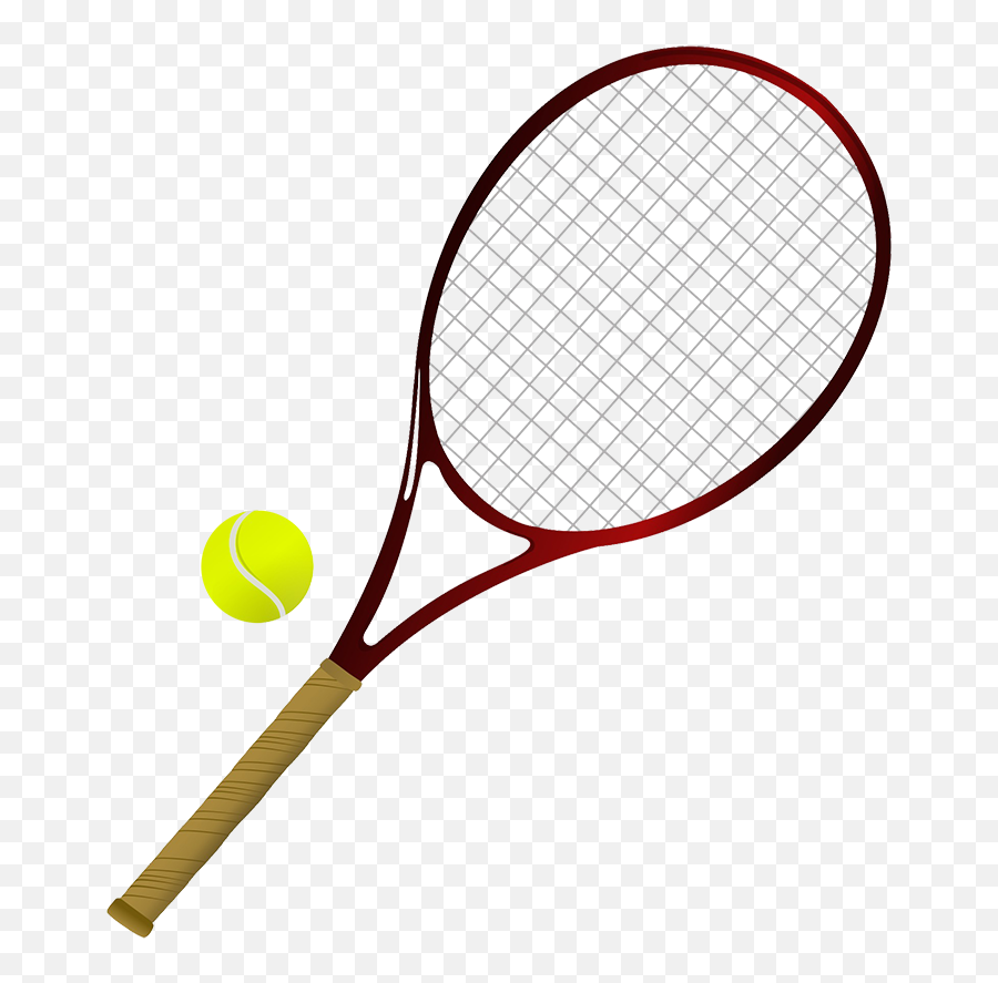 Library Of Png Tennis Racket With Money - Banglabandha Zero Point Emoji,Tennis Racket Clipart