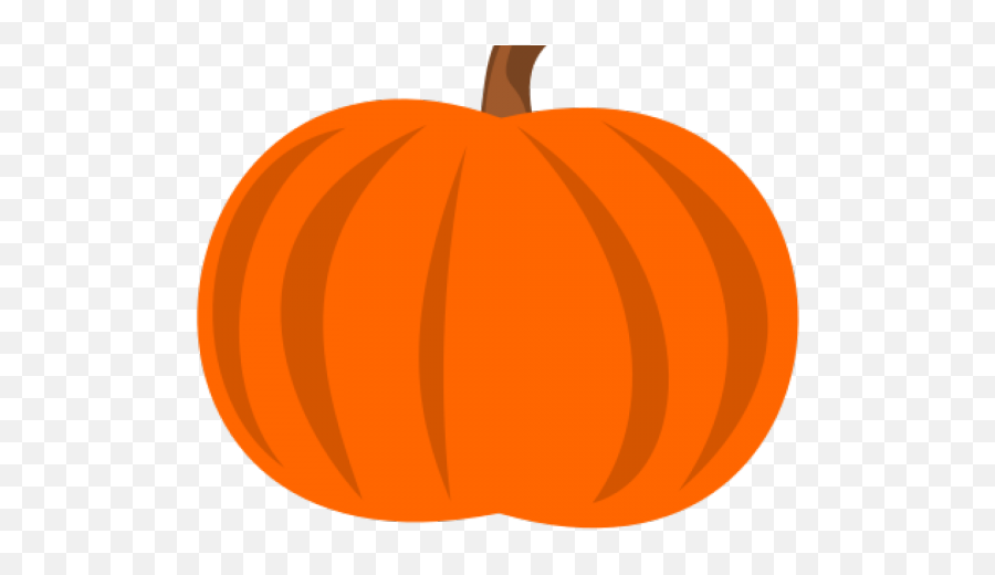 Pumpkin Clipart Sign - Pumpkin Transparent Happy Halloween Emoji,Pumpkin Png