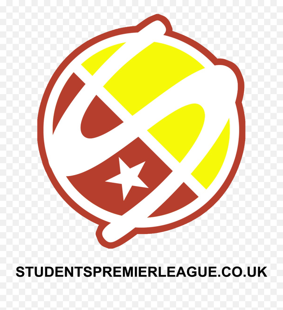Students Premier League - Language Emoji,Premier League Logo
