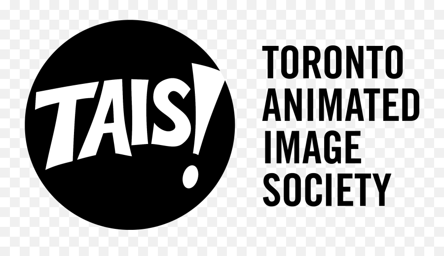 Guide To Acknowledging Tais Logos - Toronto Animated Image Tais Logo Emoji,Cuphead Logo