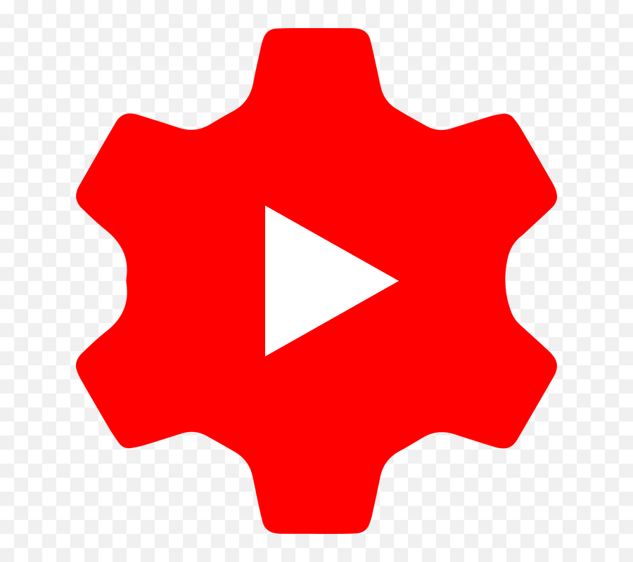 Youtube Studio Logo Page 1 - Line17qqcom Emoji,Fl Studio Logo