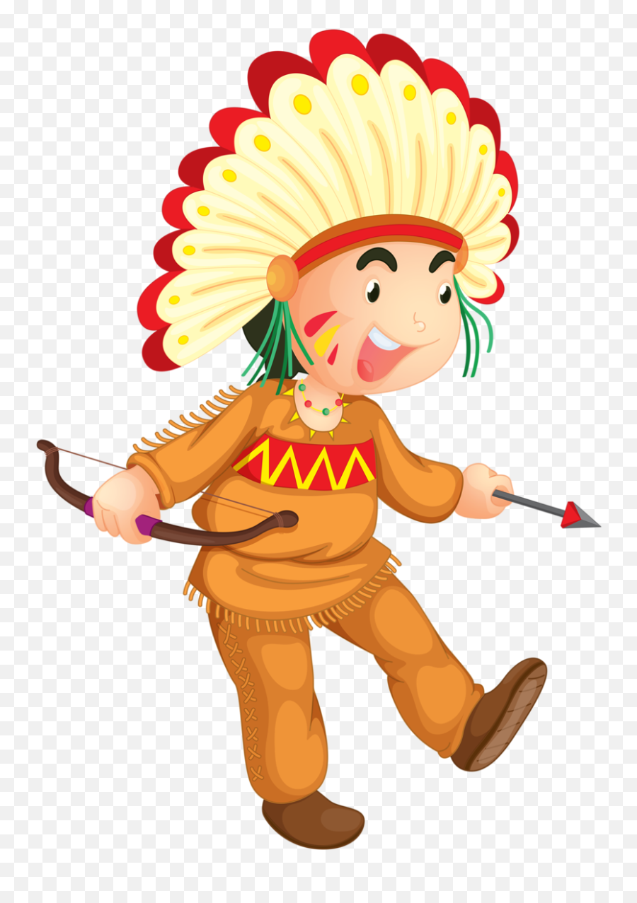 Indian Clipart Saints - Metis Clipart Emoji,Native American Clipart