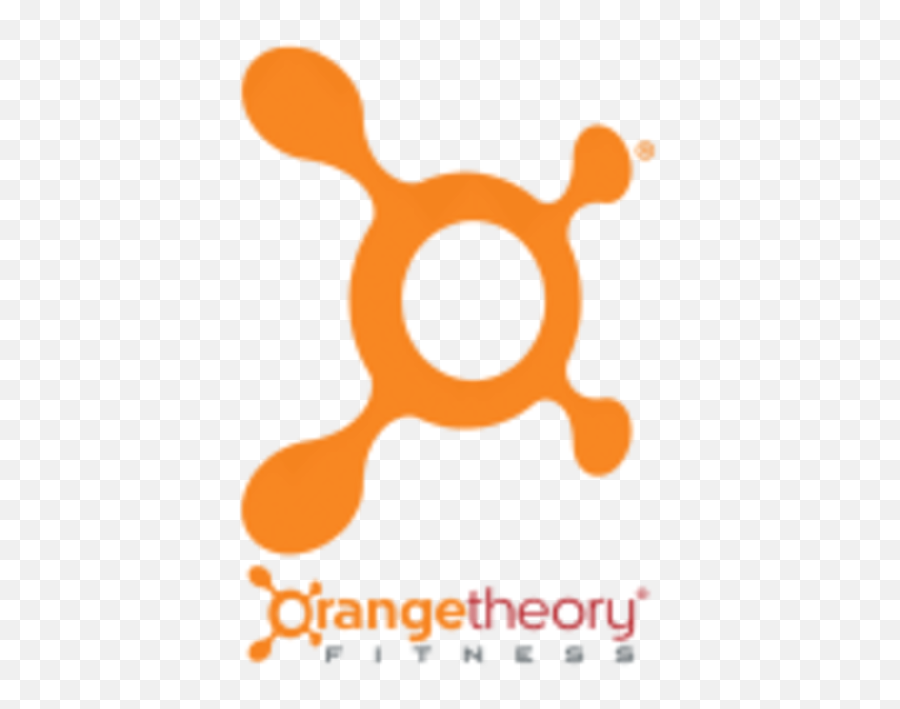 Dri Tri For A Cause - Orangetheory Fitness Emoji,Orange Theory Logo