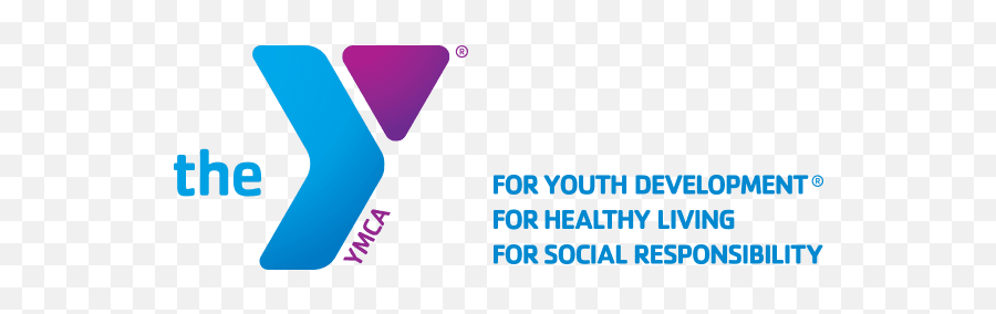 Ymca Of Greater Cincinnati - Ymca Emoji,Y Logo