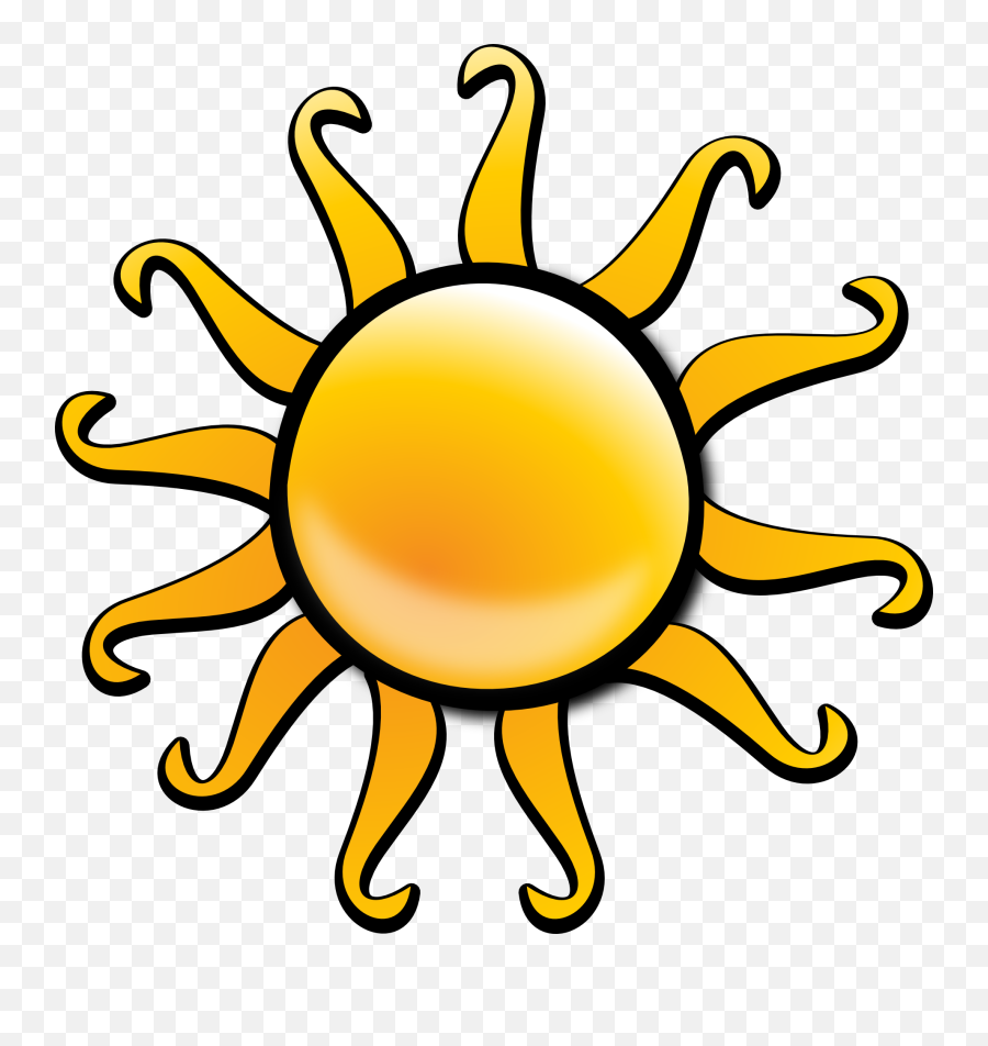 Free Photo Sunburst Sunrays Light Sun Rays Shine Sunlight - Animado Sol Emoji,Sun Rays Png