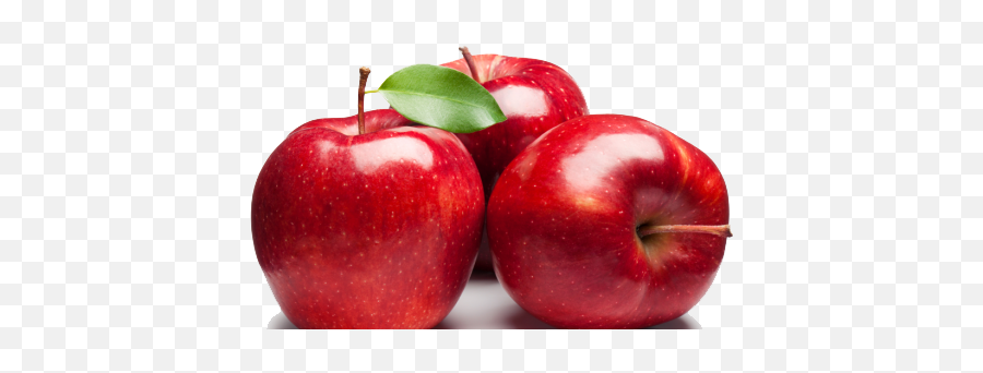 Apple Fruit High - Apple Fruit High Quality Emoji,Apple Png