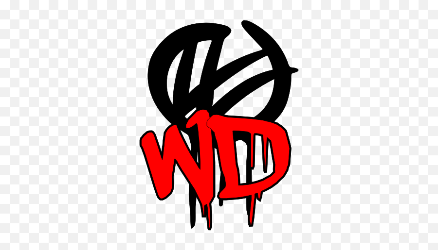 Graffiti Vw Logo - Logodix Language Emoji,New Vw Logo