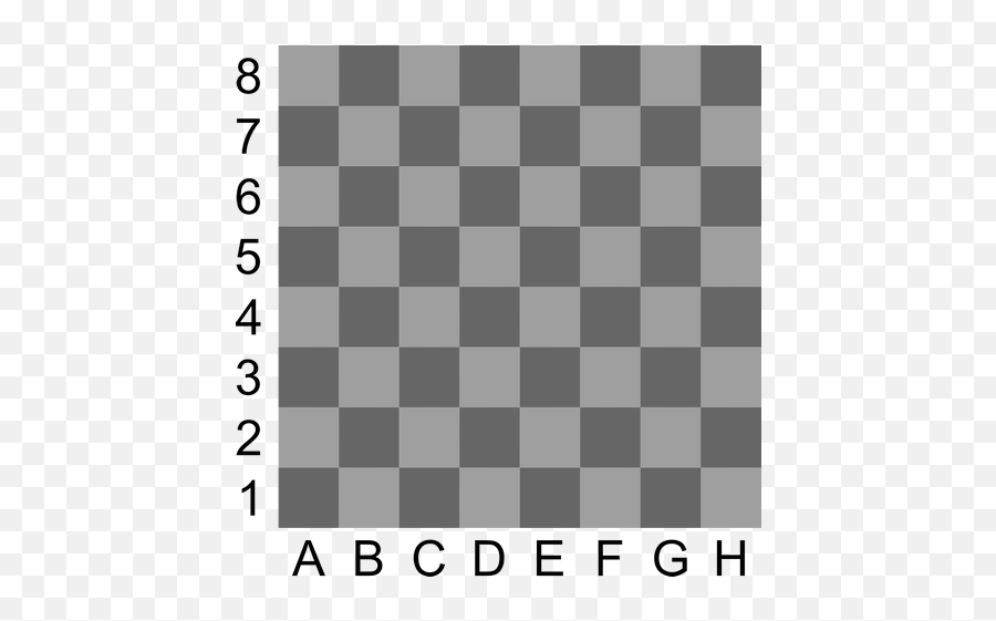 Chess Board Game Squared Black Transparent Png Images U2013 Free Emoji,Board Game Clipart