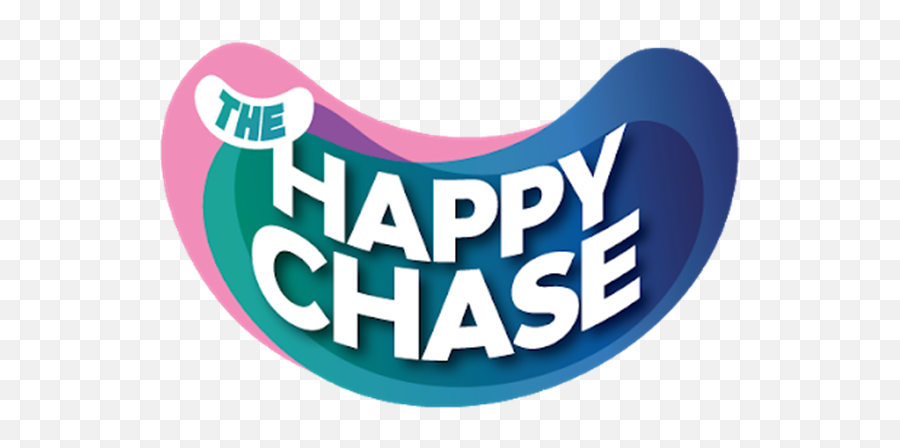 The - Happychaselogo Ipropertycommy Uem Happy Chase Emoji,Chase Logo
