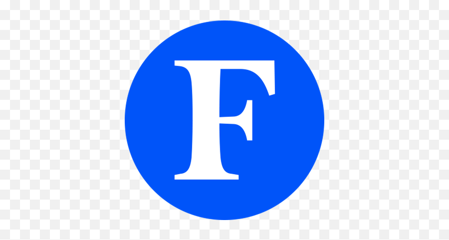 What Kamala Harris Is Expected To Focus On During Her First Emoji,Forbes Logo