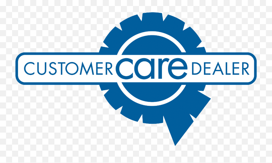 Download Airsystems - Partner American Standard Customer American Standard Customer Care Dealer Emoji,American Standard Logo