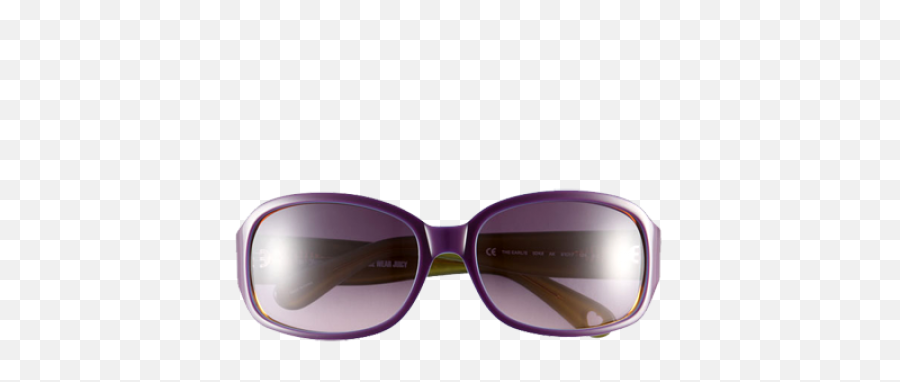 Shades Of Couture By Juicy Couture U0027the Earlu0027 Sunglasses - Full Rim Emoji,Juicy Couture Logo