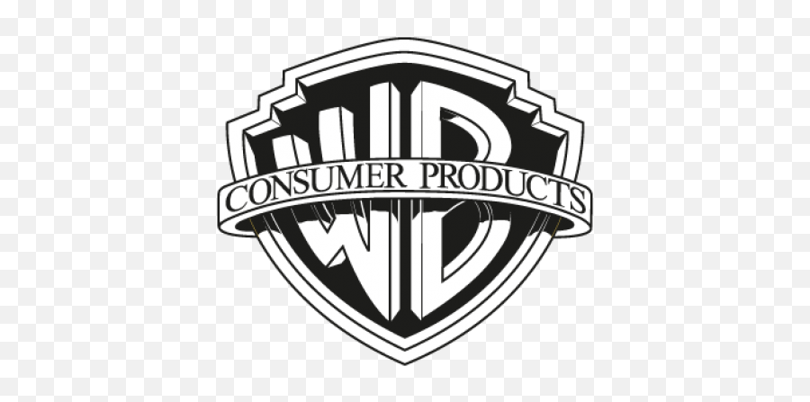Walt Disney Home Entertainment Logo Vector Free Download - Logo Warner Bros Vector Emoji,Warner Bros Logo
