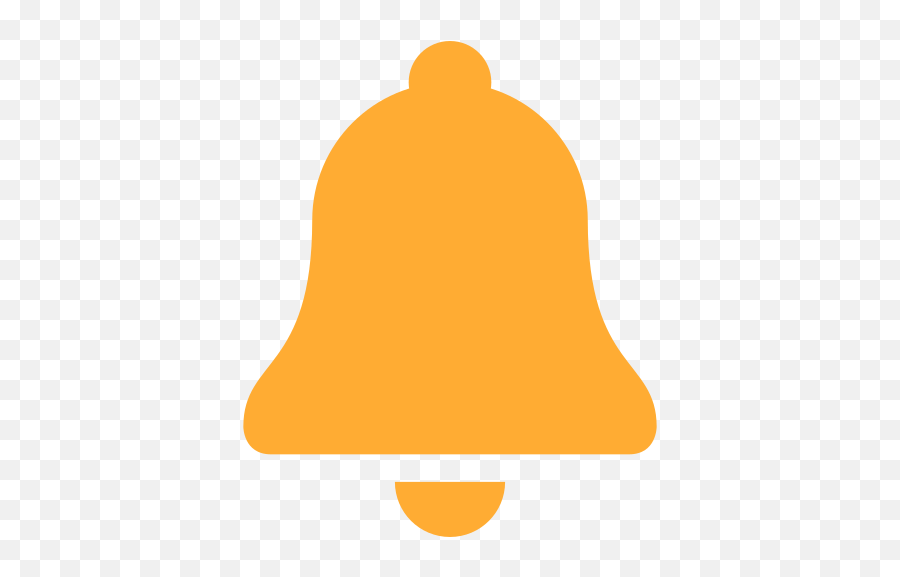 Bell Emoji Meaning With Pictures From A To Z - Sininho Png Youtube,Youtube Notification Bell Png