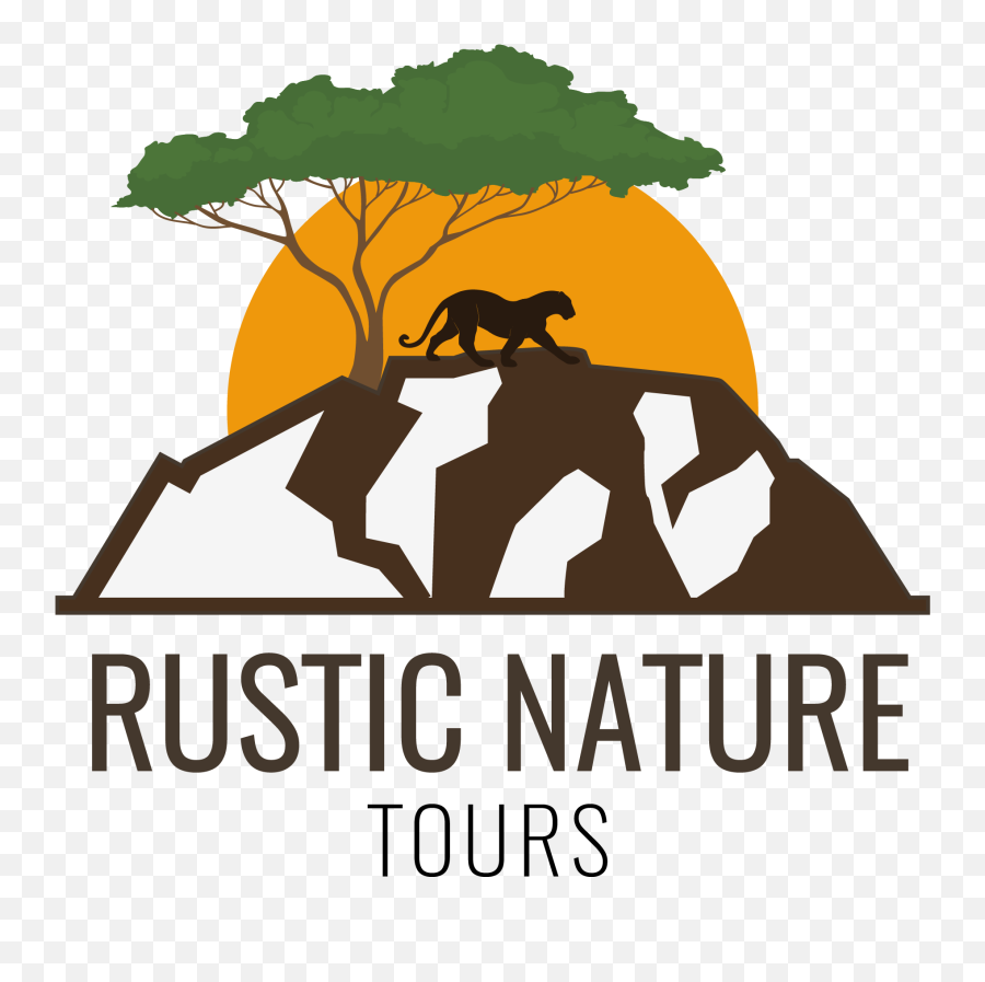 Adventure Tours U0026 Safaris In Kenya With Best Prices Rustic - Mountaineer Logo Emoji,Rustic Logo