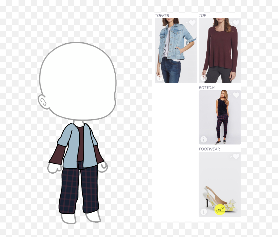Custom Clothes Drawing Reference Poses - Beppe Maniglia Emoji,Oof Png