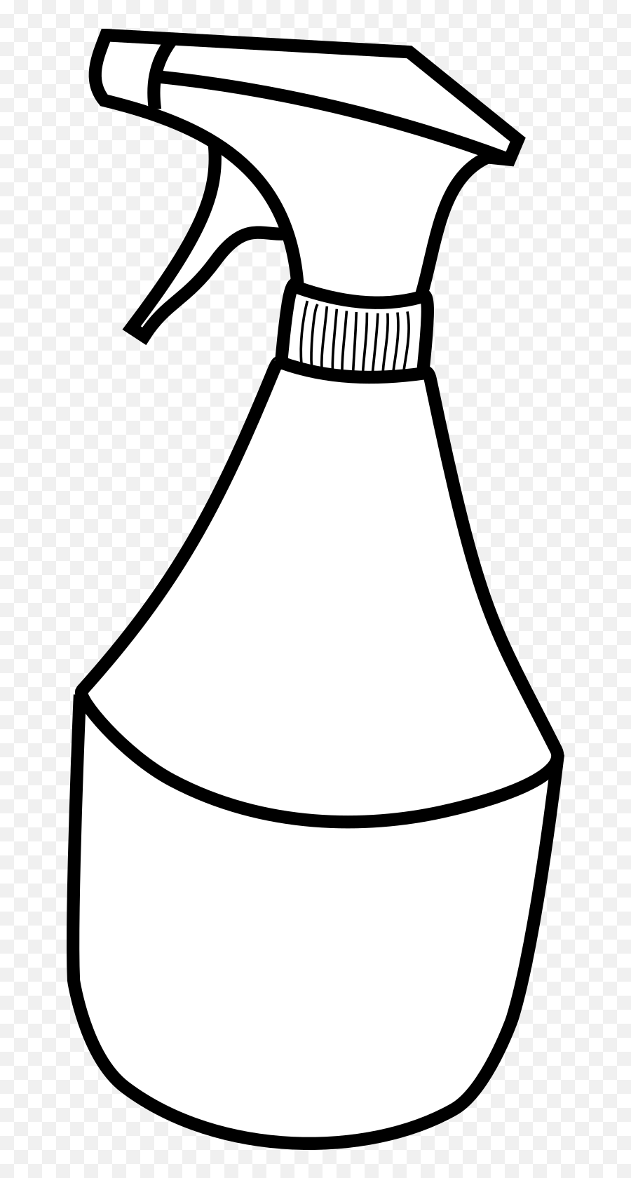 Free Beer Bottle Clipart Black And White Download Free Beer - Apple Cider Vinegar Emoji,Beer Bottle Clipart Black And White