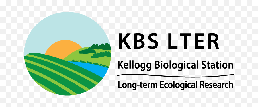 Guidelines For Poster Presentation Kbs Lter - Kellogg Biological Station Logo Emoji,Kellogg Logo