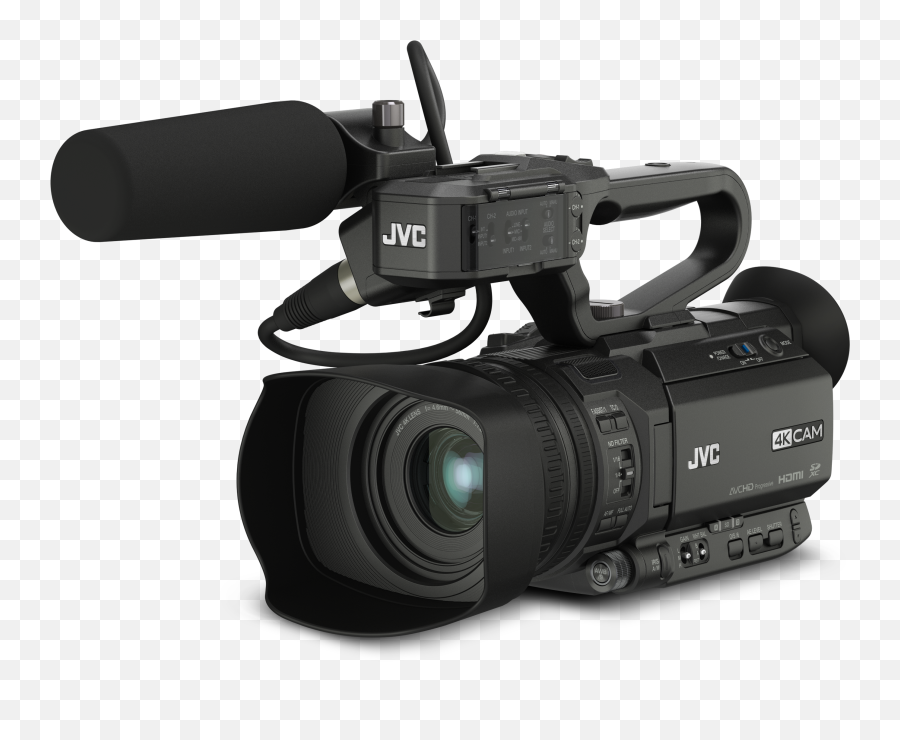 Video Camera Png - Jvc Video Camera Price In India Emoji,Video Camera Png