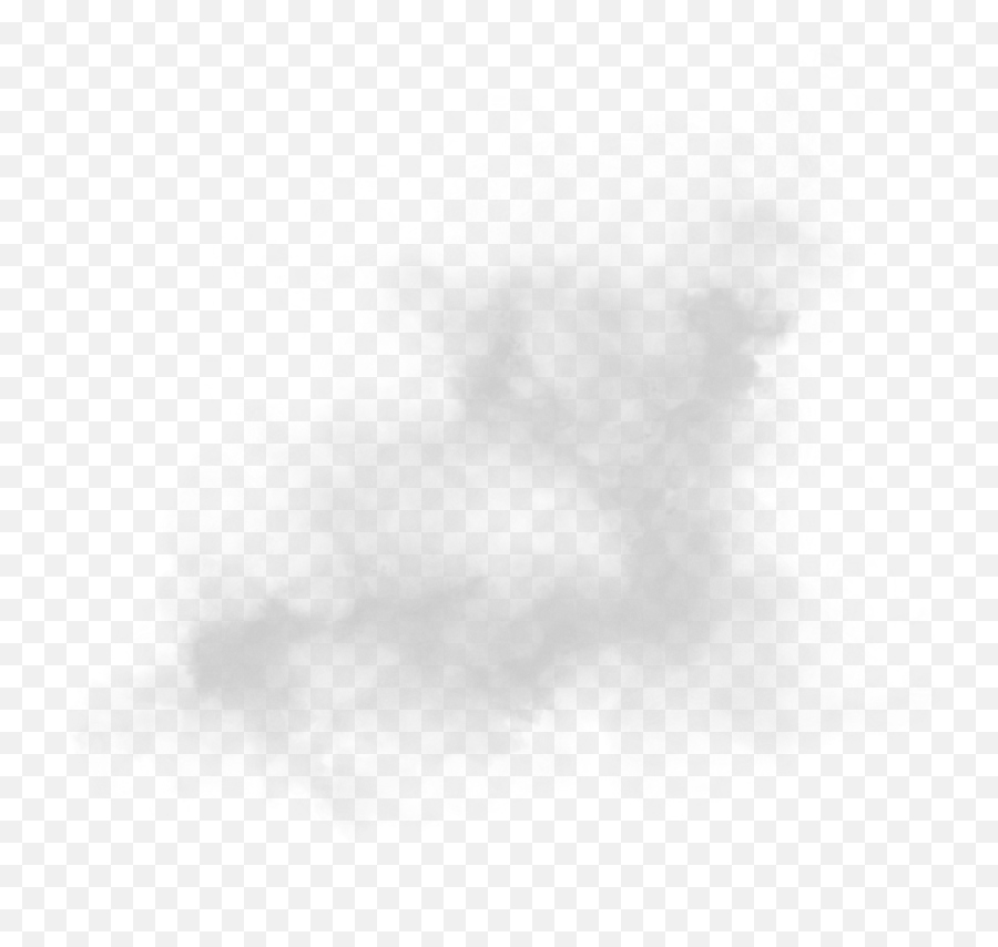 Download Smoke Cloud Atmosphere Fractal Gas - Full Size Png Transparent Smoke Gas Emoji,Smoke Cloud Png