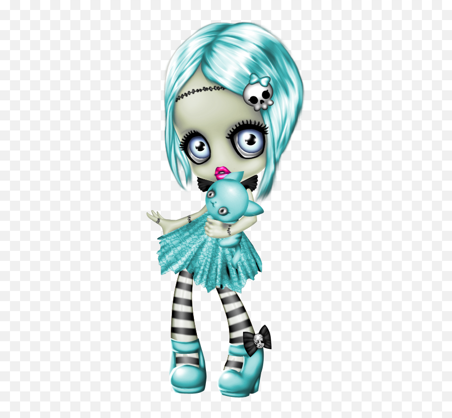 Voodoo Doll Tattoo - Cute Voodoo Doll Tattoo Ideas Emoji,Voodoo Doll Clipart